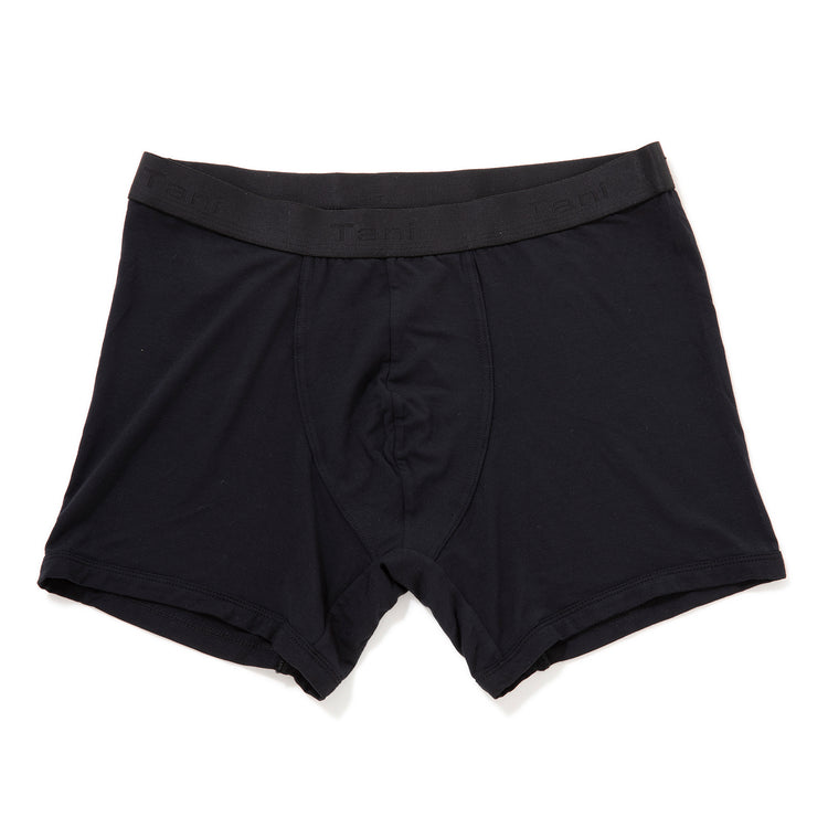 02 black