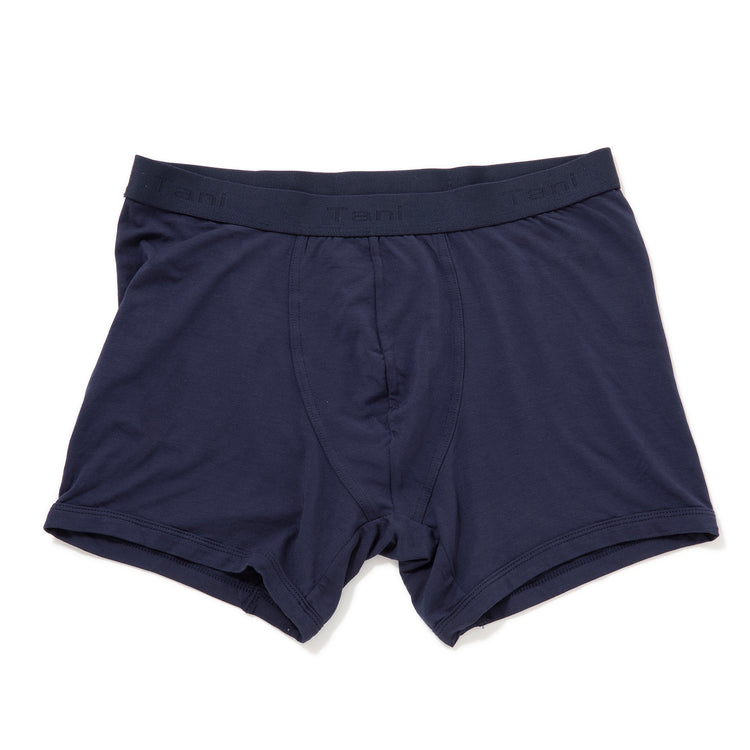 112 navy