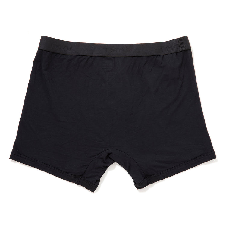 Tani | タニ Silktouch Boxer