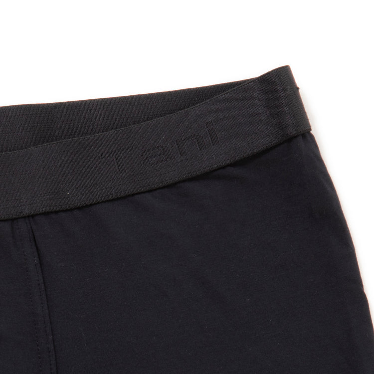 Tani | タニ Silktouch Boxer