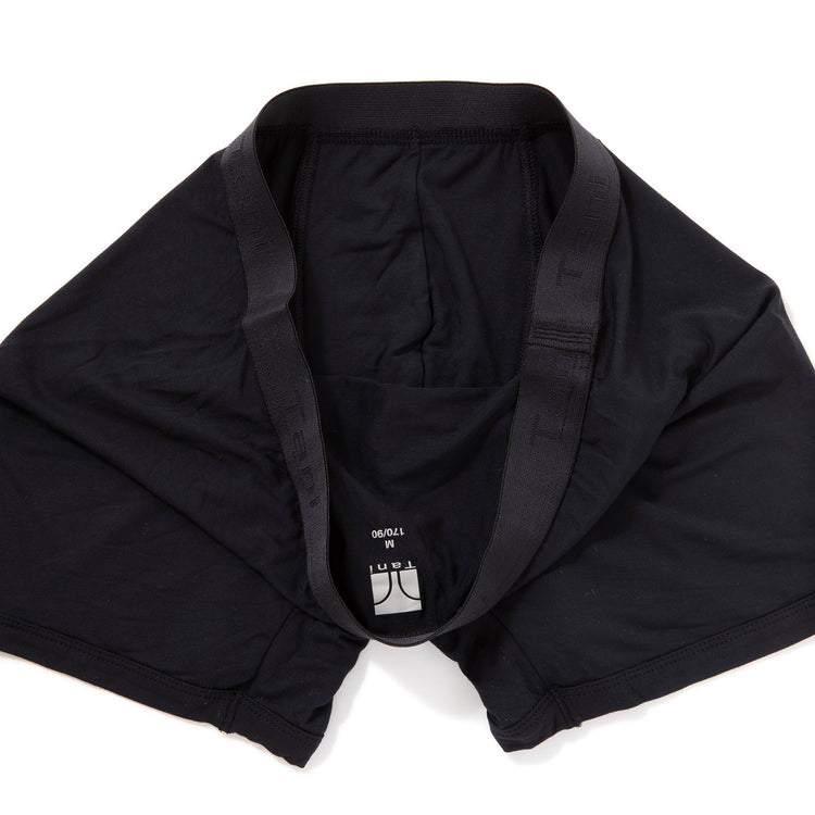 Tani | タニ Silktouch Boxer
