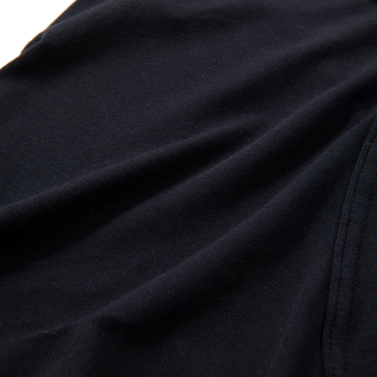 Tani | タニ Silktouch Boxer