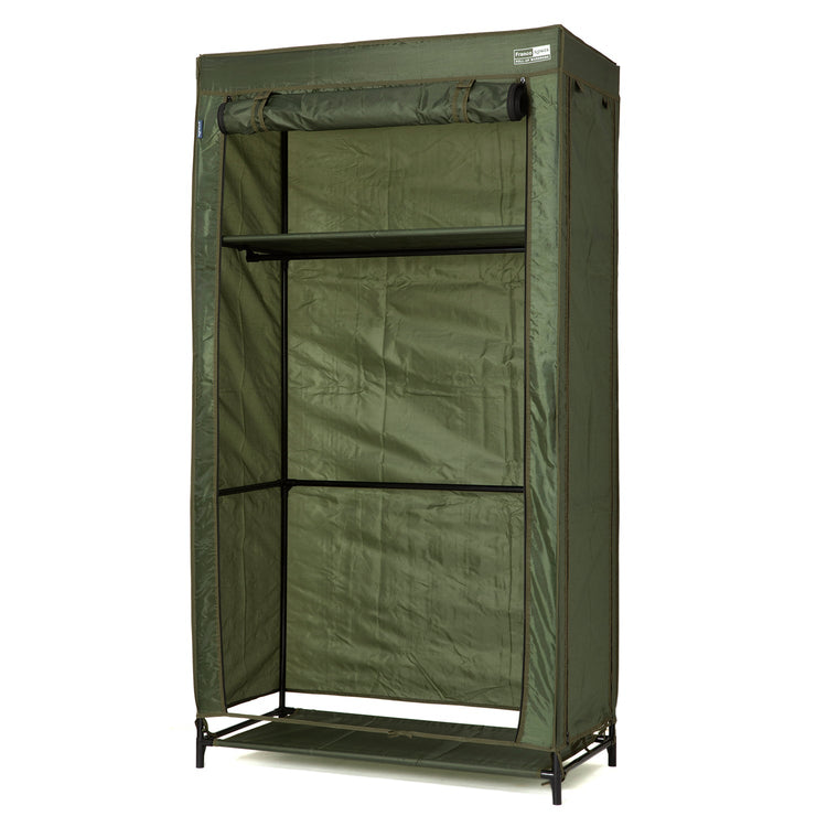 POLY-OLIVE