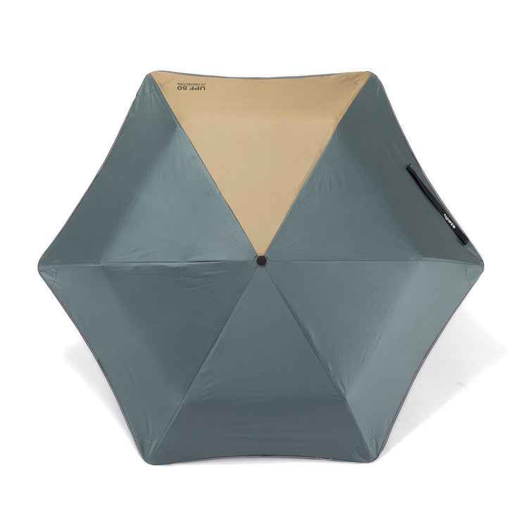 SLOWER | スロウワー FOLDING UMBRELLA Clyde