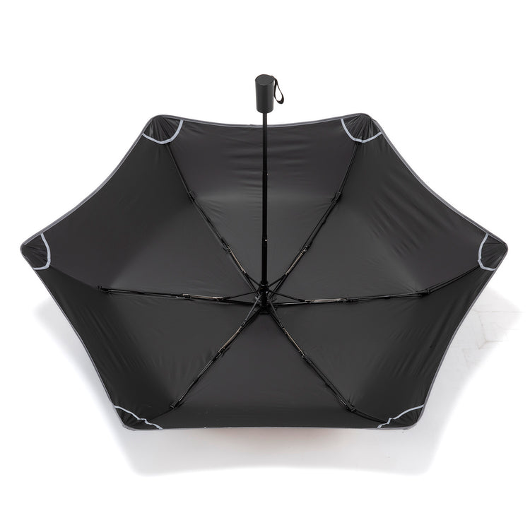 SLOWER | スロウワー FOLDING UMBRELLA Clyde