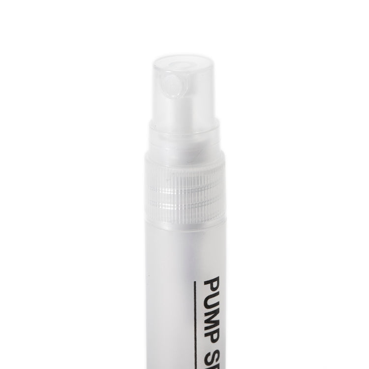 SLOWER | スロウワー PUMP SPRAY STICK Stint(3P)