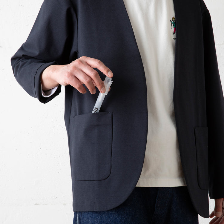 SLOWER | スロウワー PUMP SPRAY STICK Stint(3P)