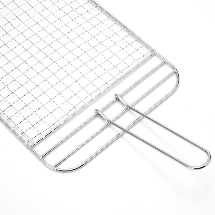 SLOWER | スロウワー BBQ STOVE Alta(L)