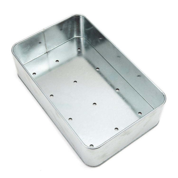 SLOWER | スロウワー BBQ STOVE Alta(L)