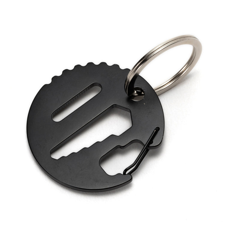 SLOWER | スロウワー MULTI TOOL Coin
