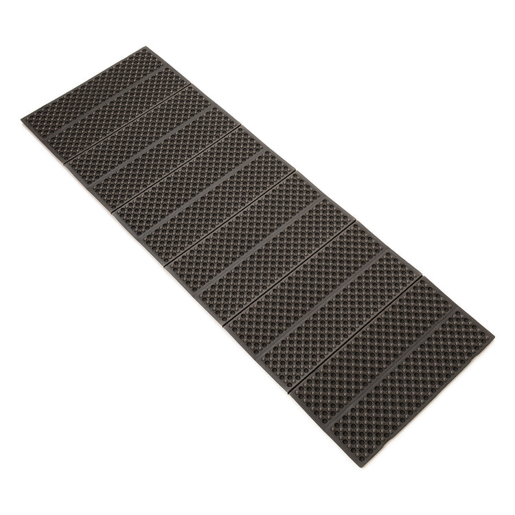 SLOWER | スロウワー FOLDABLE RUNNER MAT Traum