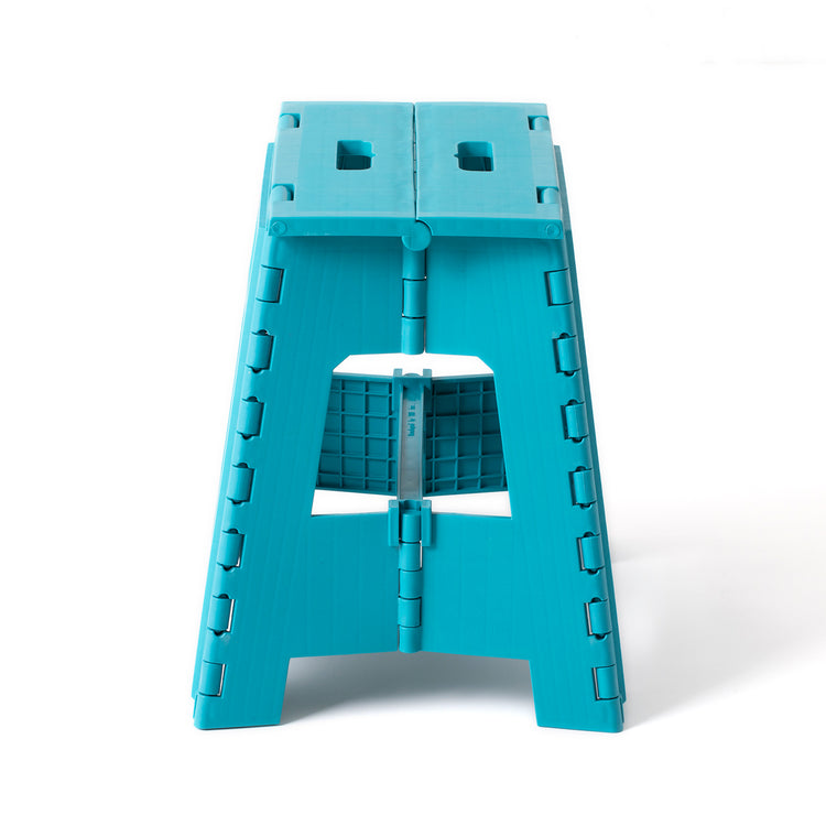 SLOWER | スロウワー FOLDING STOOL DX Casino