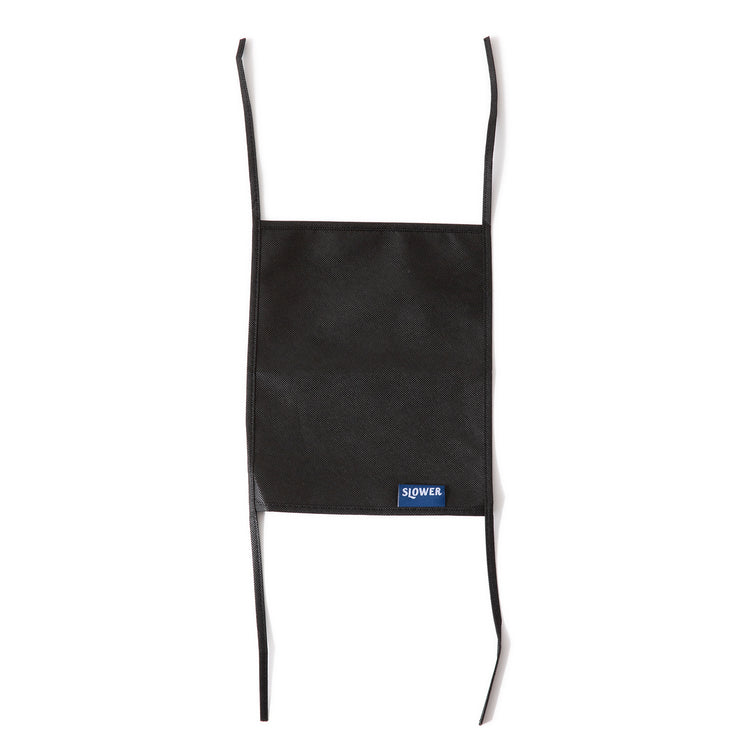 SLOWER | スロウワー FOLDING STOOL DX Casino