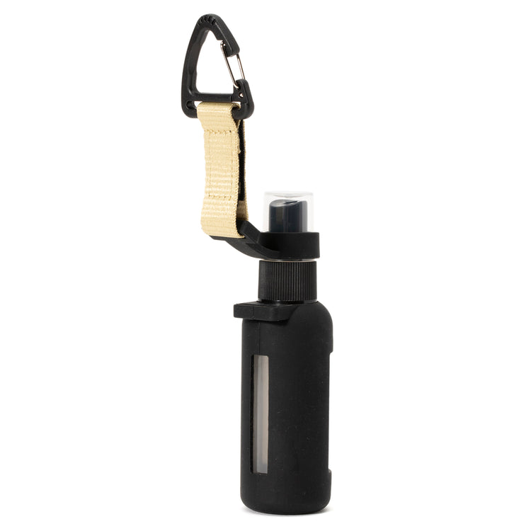 SLOWER | スロウワー PUMP SPRAY BOTTLE Mistral