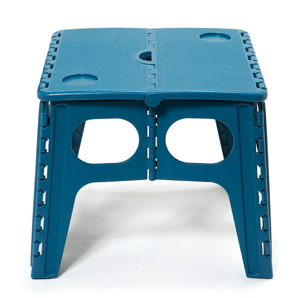 SLOWER | スロウワー FOLDING TABLE Chapel