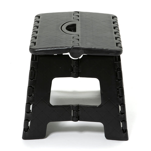 SLOWER | スロウワー FOLDING STEP Tabac