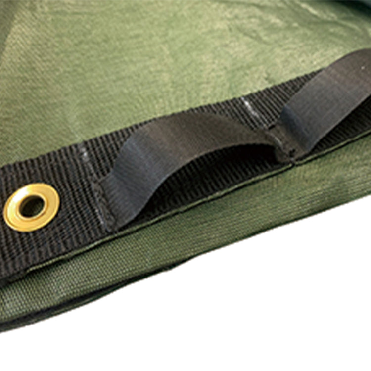 SLOWER | スロウワー AWNING SUN-SCREEN Remus(M)