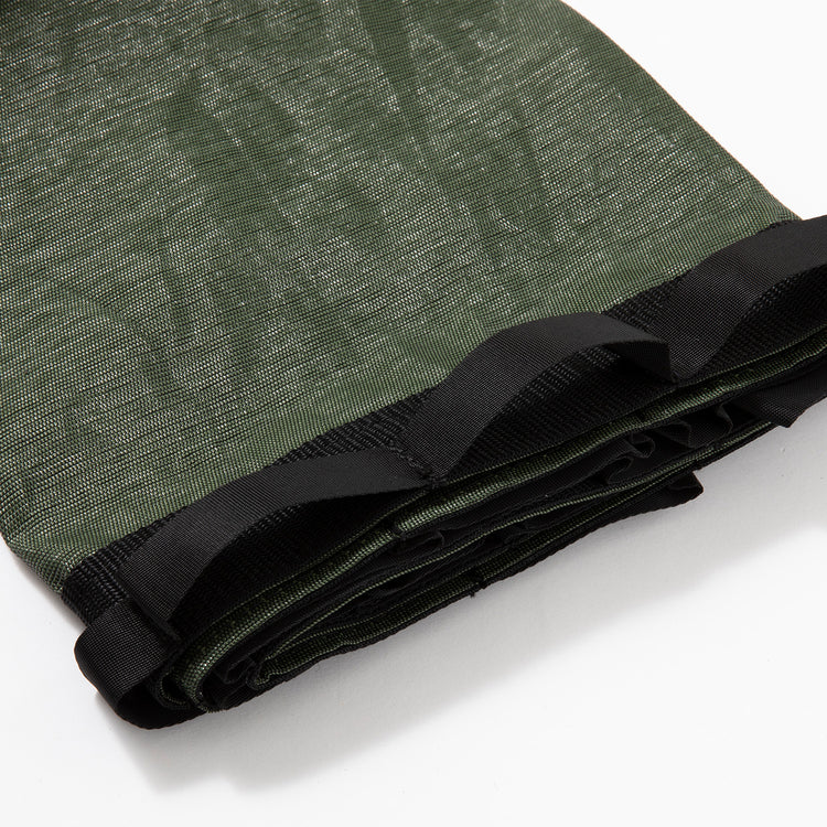 SLOWER | スロウワー AWNING SUN-SCREEN Remus(M)