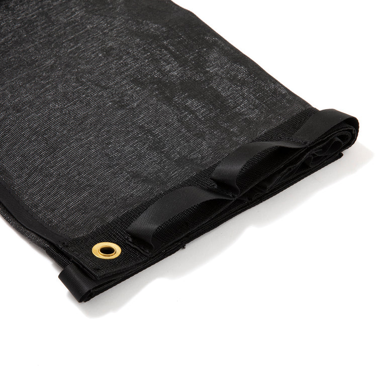 SLOWER | スロウワー AWNING SUN-SCREEN Remus(L)