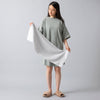 MISHIRINO TOWEL | ミシリノタオル フェイスタオル