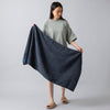 MISHIRINO TOWEL | ミシリノタオル バスタオル