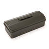 TOYO TOOL BOX | トウヨウツールボックス カラー山型工具箱 Y型シリーズ