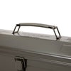 TOYO TOOL BOX | トウヨウツールボックス カラー山型工具箱 Y型シリーズ