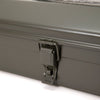 TOYO TOOL BOX | トウヨウツールボックス カラー山型工具箱 Y型シリーズ