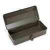 TOYO TOOL BOX | トウヨウツールボックス カラー山型工具箱 Y型シリーズ