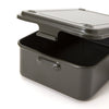 TOYO TOOL BOX | トウヨウツールボックス カラートランク型工具箱 T-150型シリーズ 薄型