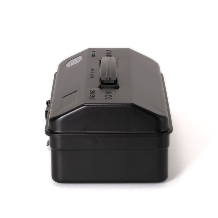 TOYO TOOL BOX | トウヨウツールボックス 山型工具箱