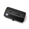 TOYO TOOL BOX | トウヨウツールボックス 山型工具箱