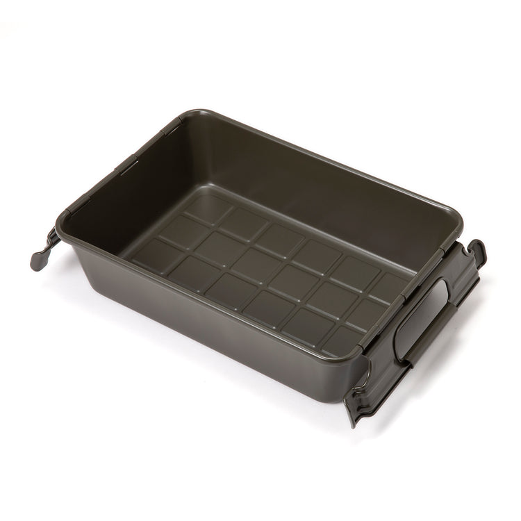 TOYO TOOL BOX | トウヨウツールボックス M8