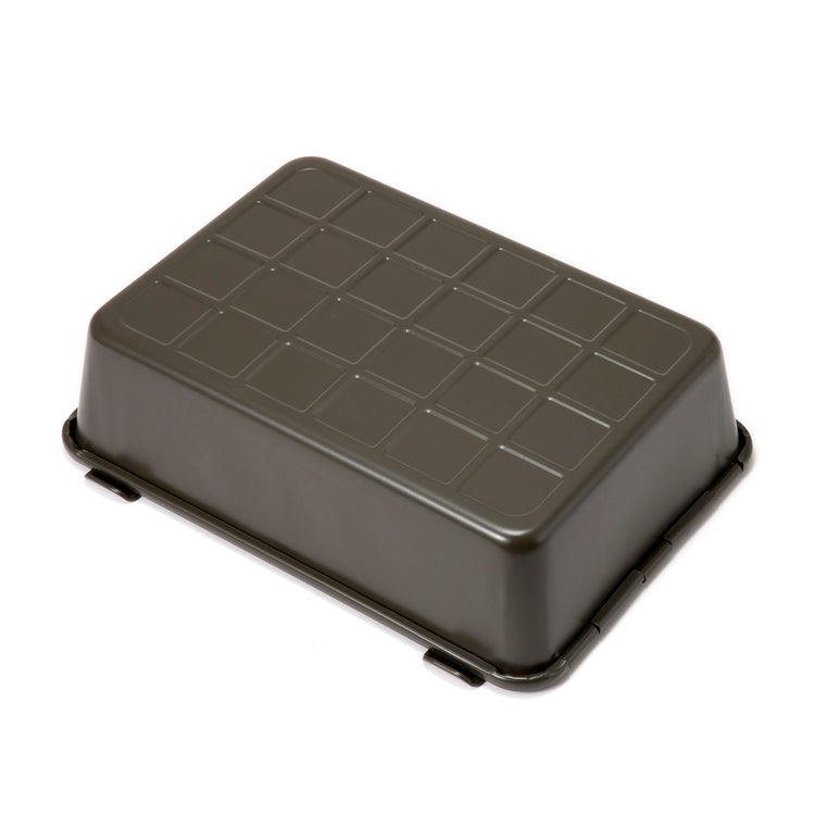 TOYO TOOL BOX | トウヨウツールボックス M8