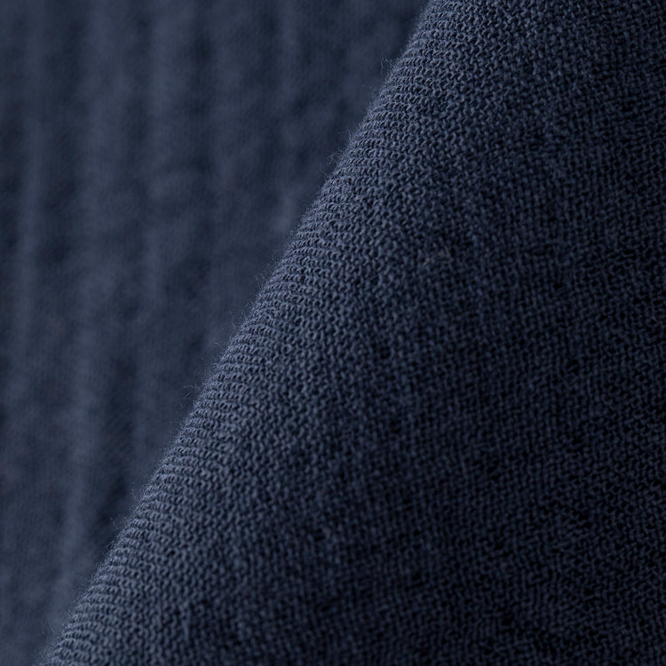 Uchino | ウチノ Begin別注 マシュマロワッフルガーゼライト スローケット