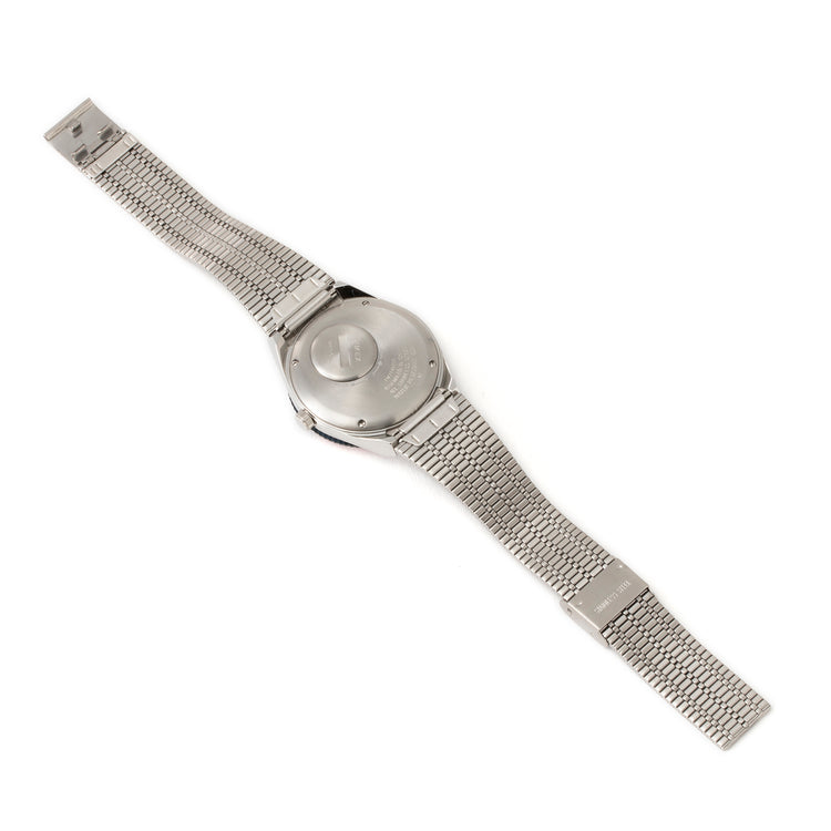 TIMEX | タイメックス Q TIMEX