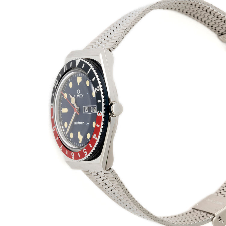 TIMEX | タイメックス Q TIMEX