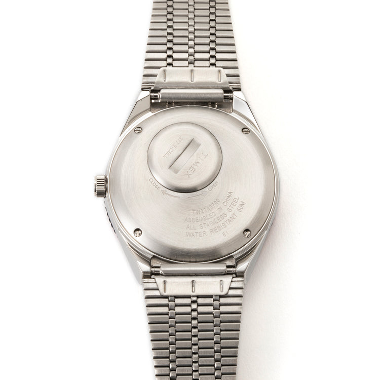 TIMEX | タイメックス Q TIMEX