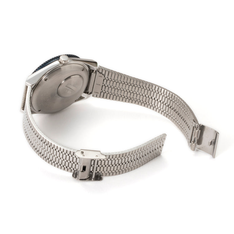 TIMEX | タイメックス Q TIMEX