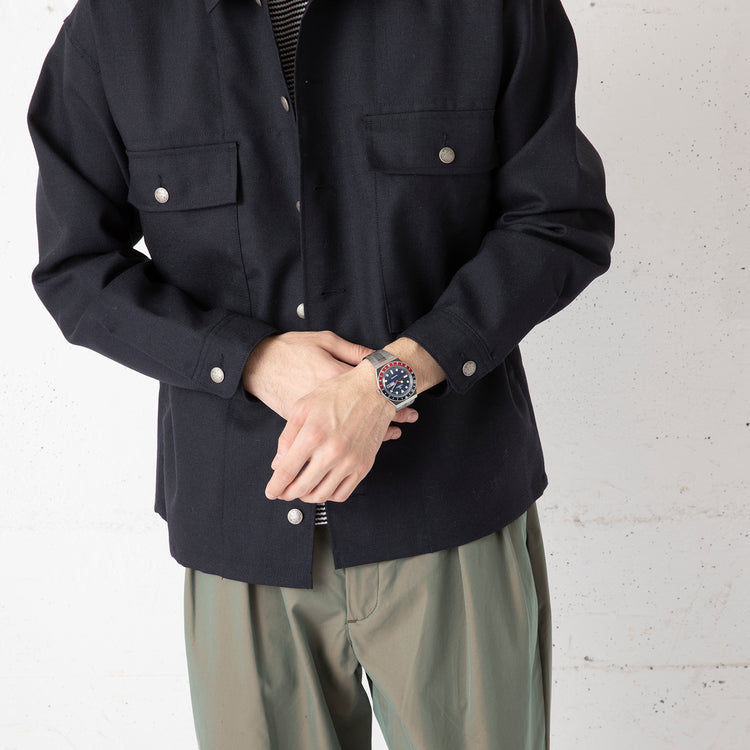 TIMEX | タイメックス Q TIMEX