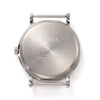 TIMEX | タイメックス Weekender