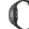 TIMEX | タイメックス Classic Digital (BLACK)