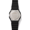 TIMEX | タイメックス Classic Digital (BLACK)