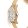 TIMEX | タイメックス Original Camper 29mm ナイロンベルト