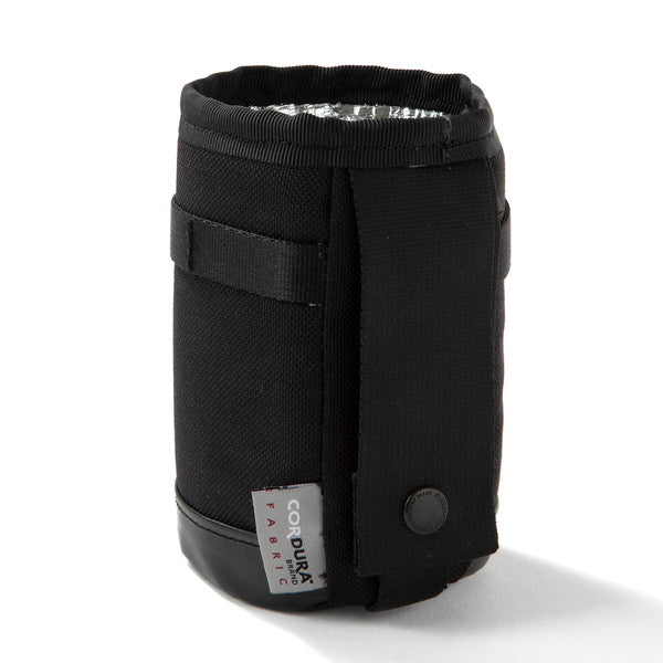 AS2OV | アッソブ JOINT SERIES DRINK HOLDER