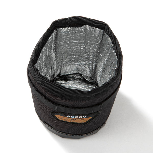 AS2OV | アッソブ JOINT SERIES DRINK HOLDER