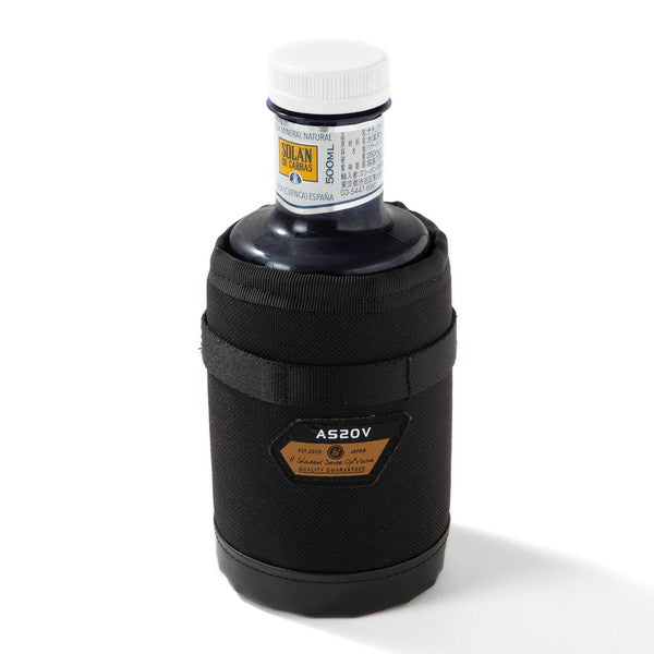 AS2OV | アッソブ JOINT SERIES DRINK HOLDER
