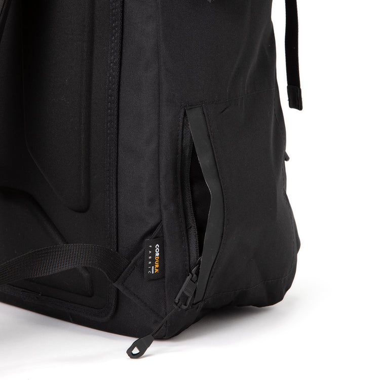 AS2OV | アッソブ　WATER PROOF CORDURA 305D BACK PACK