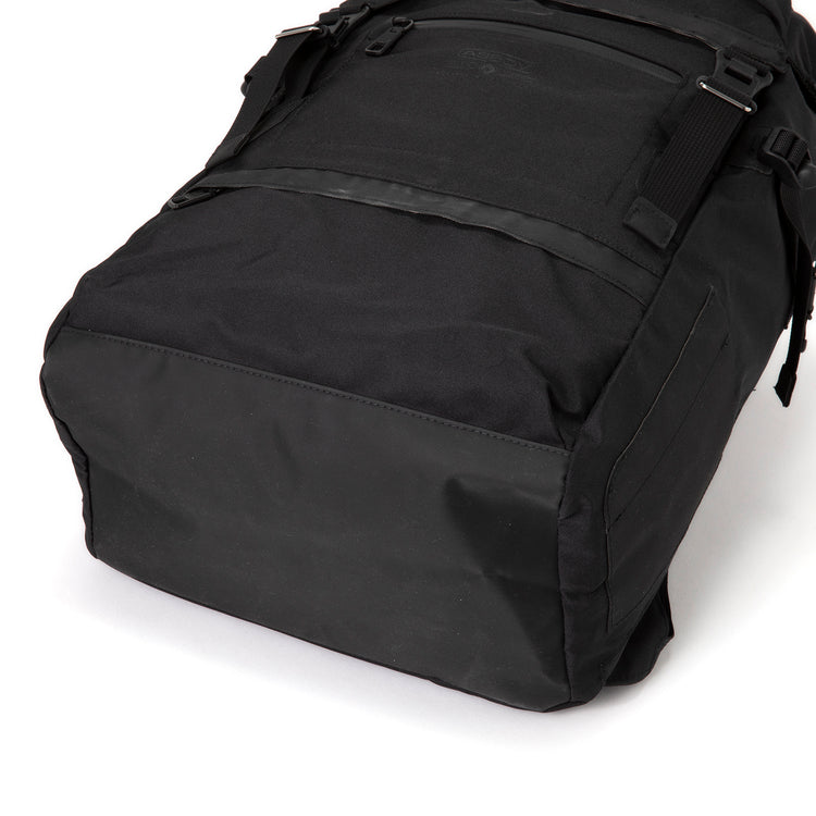 AS2OV | アッソブ WATER PROOF CORDURA 305D BACK PACK