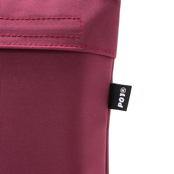 P01 | プレイ 16AW TOOL L
